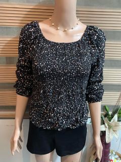 (Category: ) located in . Submitted by kayeshoppe (Listing ID 1430022810, Image 1). Description: .