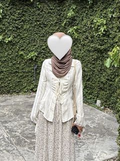 (Category: ) located in . Submitted by fatihahr21 (Listing ID 1429969466, Image 1). Description: .