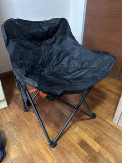 (Category: ) located in . Submitted by happiecar (Listing ID 1429873839, Image 1). Description: .