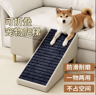（分類：）位於 。 由 jasonhinwang 提交（商品編號 1429971597，圖片 1）。簡介： 。