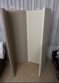 (Category: ) located in . Submitted by leeen19 (Listing ID 1429972344, Image 1). Description: .