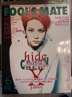 （分類：）位於 。 由 its_1105 提交（商品編號 1429921317，圖片 1）。簡介： 。