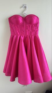 (Category: ) located in . Submitted by shop__dnce (Listing ID 1429851667, Image 1). Description: .