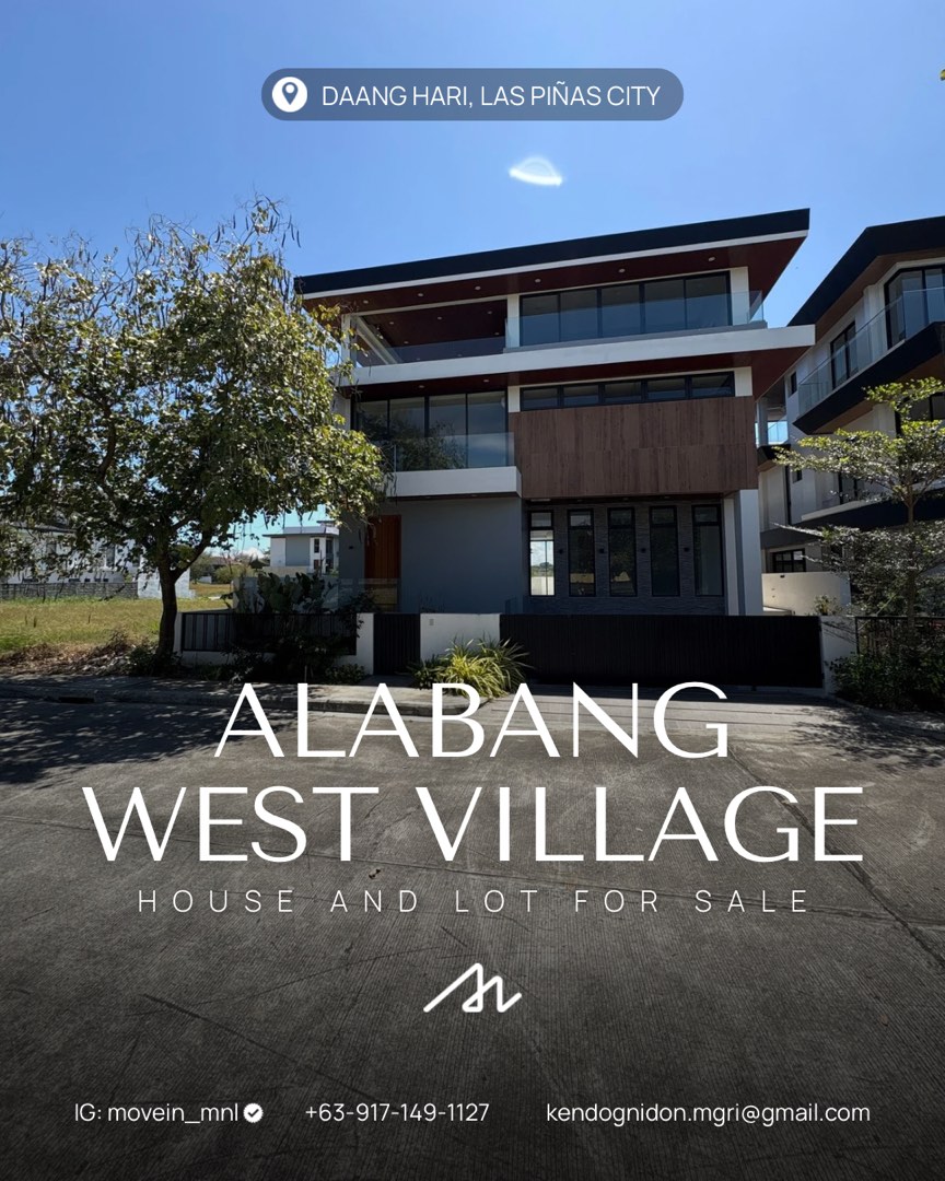 (Category: ) located in . Submitted by movein_mnl (Listing ID 1429937382, Image 1). Description: .