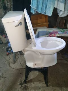 (Category: ) located in . Submitted by Prends (Listing ID 1429946365, Image 1). Description: .