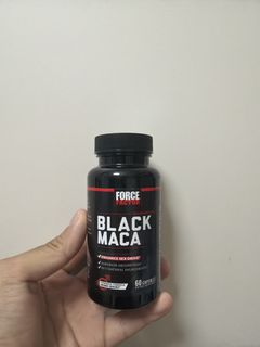 （分類：）位於 。 由 chefff 提交（商品編號 1429950615，圖片 1）。簡介： 。