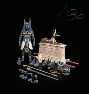 （分類：）位於 。 由 skywu7 提交（商品編號 1429899213，圖片 1）。簡介： 。