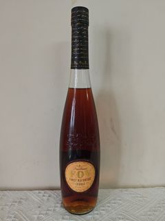 （分類：）位於 。 由 fastcrystal.bc20b6 提交（商品編號 1429911533，圖片 1）。簡介： 。