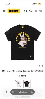 （分類：）位於 。 由 rabbit.toto 提交（商品編號 1429841610，圖片 1）。簡介： 。