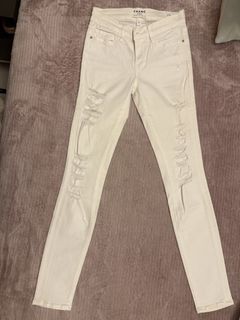 （分類：）位於 。 由 shopgoop 提交（商品編號 1429962327，圖片 1）。簡介： 。
