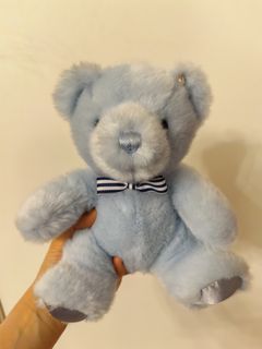 （分類：）位於 。 由 hei.yin 提交（商品編號 1429938594，圖片 1）。簡介： 。