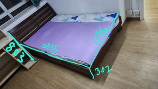 （分類：）位於 。 由 boiledsocks 提交（商品編號 1430000492，圖片 1）。簡介： 。