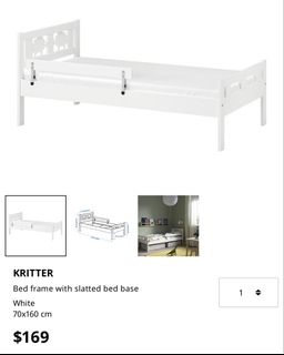 (Category: ) located in . Submitted by kittylucy (Listing ID 1429906502, Image 1). Description: .