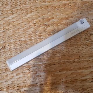 （分類：）位於 。 由 itsfree.333 提交（商品編號 1429989298，圖片 1）。簡介： 。