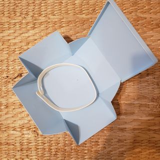 （分類：）位於 。 由 itsfree.333 提交（商品編號 1429995081，圖片 1）。簡介： 。