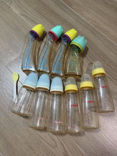 （分類：）位於 。 由 steak1709 提交（商品編號 1429954297，圖片 1）。簡介： 。