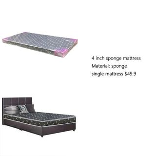 (Category: ) located in . Submitted by nic3shop (Listing ID 1429863018, Image 1). Description: .