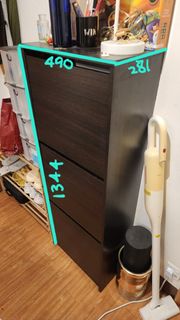 （分類：）位於 。 由 boiledsocks 提交（商品編號 1430014022，圖片 1）。簡介： 。