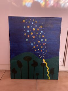 (Category: ) located in . Submitted by rachelalax (Listing ID 1429887895, Image 1). Description: .