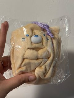 (Category: ) located in . Submitted by kuroaecha (Listing ID 1429871047, Image 1). Description: .