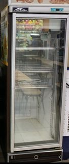 (Category: ) located in . Submitted by singa999 (Listing ID 1429962804, Image 1). Description: .