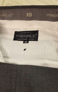 （分類：）位於 。 由 eprotect 提交（商品編號 1429988533，圖片 1）。簡介： 。