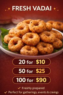 (Category: ) located in . Submitted by hungrytummy (Listing ID 1429958026, Image 1). Description: .