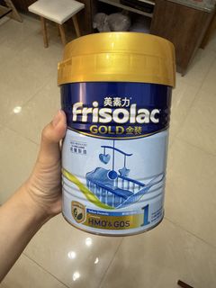 （分類：）位於 。 由 sharing.com 提交（商品編號 1429998041，圖片 1）。簡介： 。