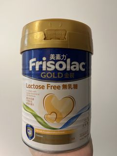 （分類：）位於 。 由 joyc. 提交（商品編號 1429887546，圖片 1）。簡介： 。