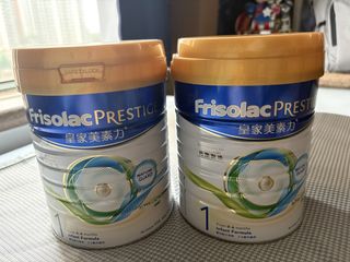 （分類：）位於 。 由 pop_bear 提交（商品編號 1429857008，圖片 1）。簡介： 。
