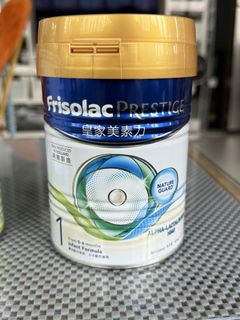（分類：）位於 。 由 sam1155 提交（商品編號 1429876838，圖片 1）。簡介： 。