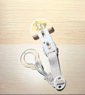 （分類：）位於 。 由 clemen_tine 提交（商品編號 1430008772，圖片 1）。簡介： 。