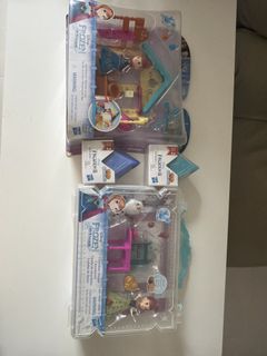 （分類：）位於 。 由 kellysam15 提交（商品編號 1429860817，圖片 1）。簡介： 。