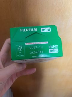 （分類：）位於 。 由 d896848643 提交（商品編號 1429903154，圖片 1）。簡介： 。
