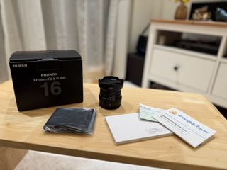 （分類：）位於 。 由 lopaknin2005 提交（商品編號 1429971003，圖片 1）。簡介： 。