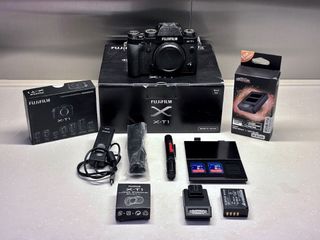 （分類：）位於 。 由 eminor7 提交（商品編號 1430000452，圖片 1）。簡介： 。