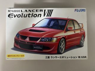 （分類：）位於 。 由 kcsamho 提交（商品編號 1430004186，圖片 1）。簡介： 。