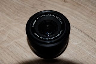 （分類：）位於 。 由 wansel7 提交（商品編號 1429956214，圖片 1）。簡介： 。