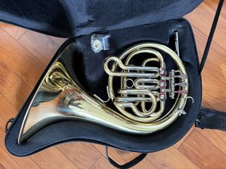 （分類：）位於 。 由 0318hchan 提交（商品編號 1429868842，圖片 1）。簡介： 。