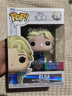 (Category: ) located in . Submitted by gellee (Listing ID 1429871023, Image 1). Description: .