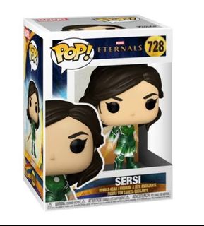 (Category: ) located in . Submitted by stelesells (Listing ID 1430008797, Image 1). Description: .