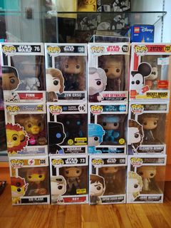 (Category: ) located in . Submitted by stevelvs (Listing ID 1429876469, Image 1). Description: .