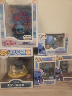 （分類：）位於 。 由 irvin3721 提交（商品編號 1429919938，圖片 1）。簡介： 。