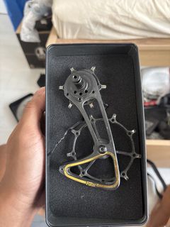 (Category: ) located in . Submitted by krispybikes (Listing ID 1429926307, Image 1). Description: .
