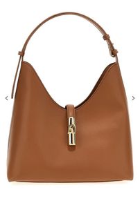 (Category: ) located in . Submitted by shopbones (Listing ID 1429923229, Image 1). Description: .