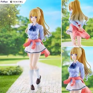 （分類：）位於 。 由 calmcloud-84a1 提交（商品編號 1429848306，圖片 1）。簡介： 。
