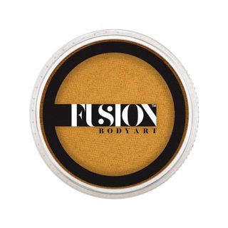 （分類：）位於 。 由 facepainting_store 提交（商品編號 1429967933，圖片 1）。簡介： 。