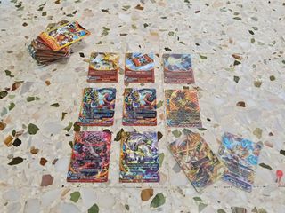 (Category: ) located in . Submitted by h0mework_7 (Listing ID 1399380926, Image 1). Description: .