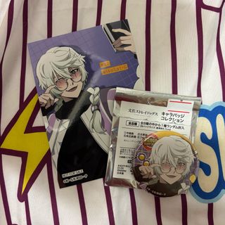 （分類：）位於 。 由 mavc13 提交（商品編號 1429978037，圖片 1）。簡介： 。