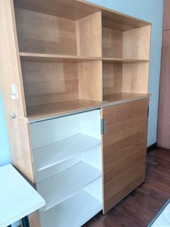 (Category: ) located in . Submitted by lwong (Listing ID 1429887331, Image 1). Description: .